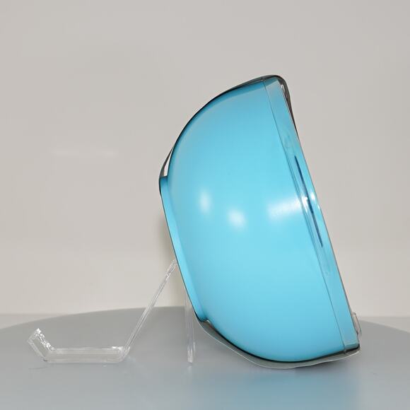 Joseph Joseph Nest 8 Compact Food Prep Set - NWT - Picture 3 of 4